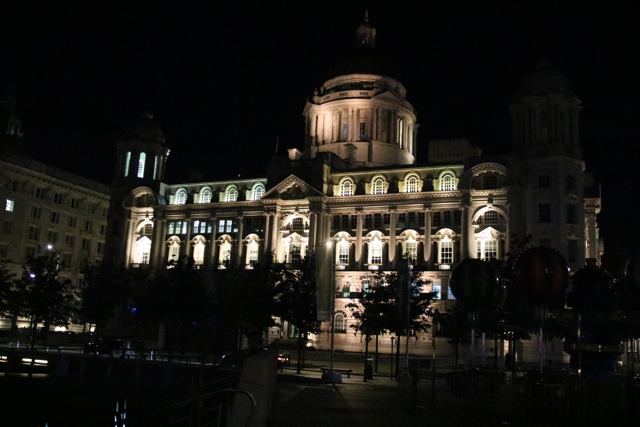 Liverpool